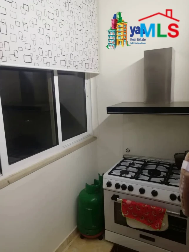 Zouk Mosbeh 220m2 | Duplex | Decorated | Well Maintained | PA