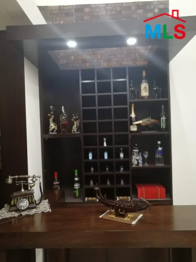 Zouk Mosbeh 220m2 | Duplex | Decorated | Well Maintained | PA
