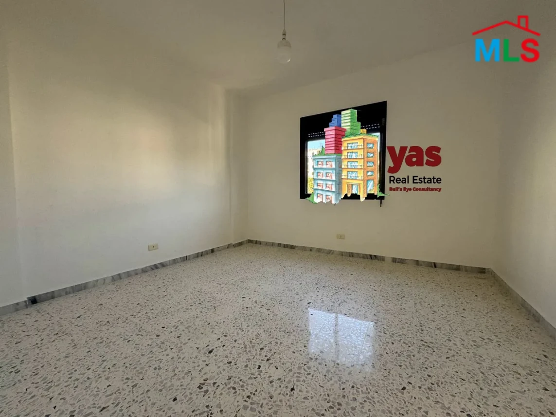 Jeita 180m2 | Renovated Flat | Panoramic View | Luxury | Catch |EL/KS