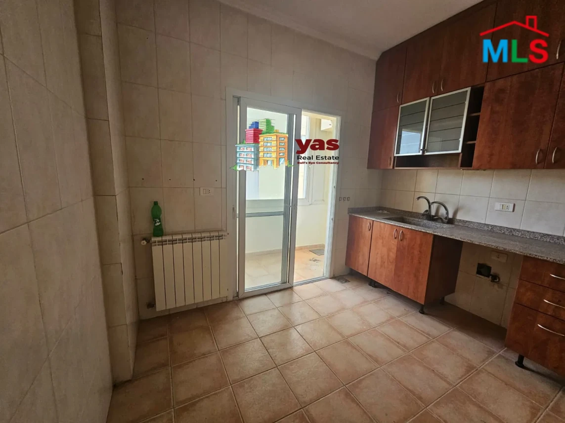 Dbayeh 168m2 | Panoramic Sea View | Prime Location |Well Lighted | PA