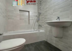 from db
