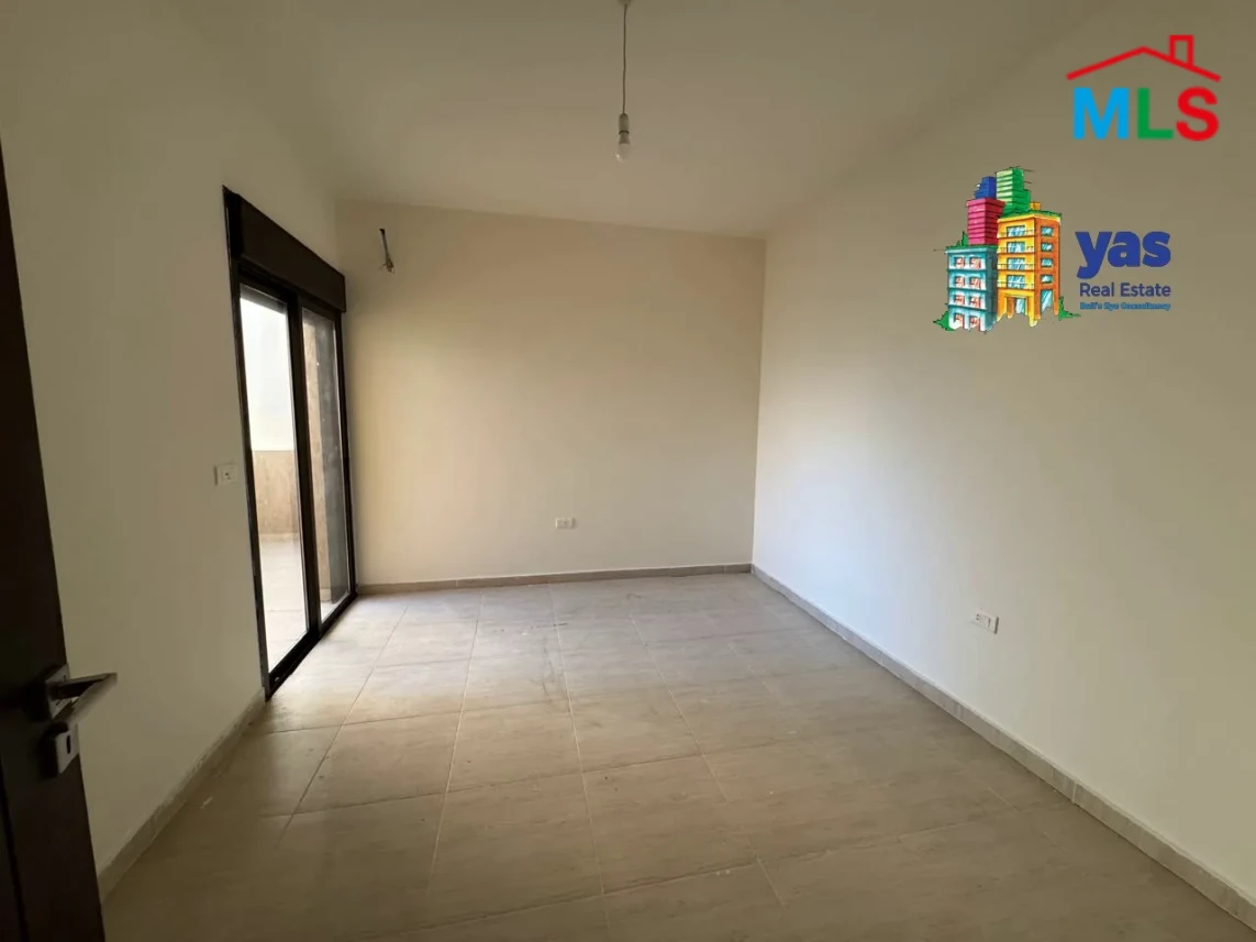Adonis 230m2 | Brand New | sea View | Luxury | CHN