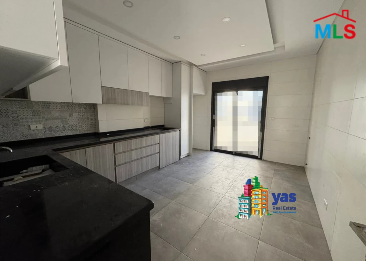 Adonis 230m2 | Brand New | sea View | Luxury | CHN