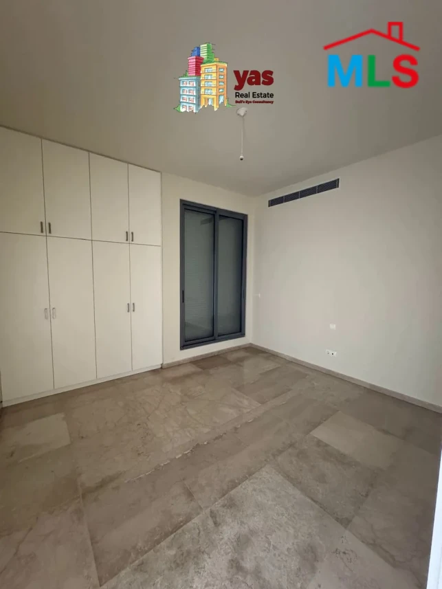 Rabieh 640m2 | Duplex | New | Classy Area | Panoramic View | CL