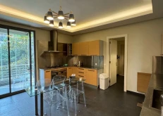 from db