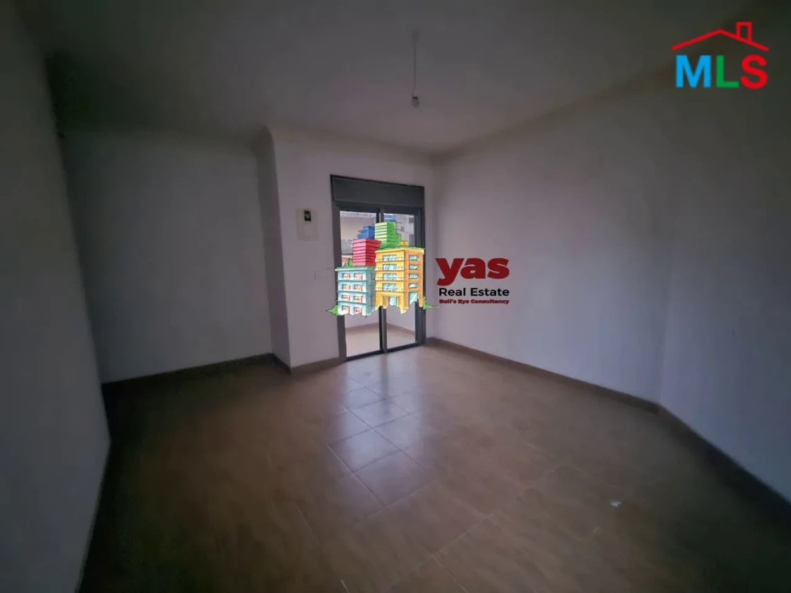 Achrafieh 182m2 | Well Maintained | Well Lighted Flat | PA