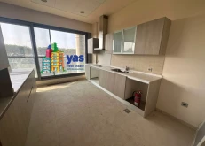 from db