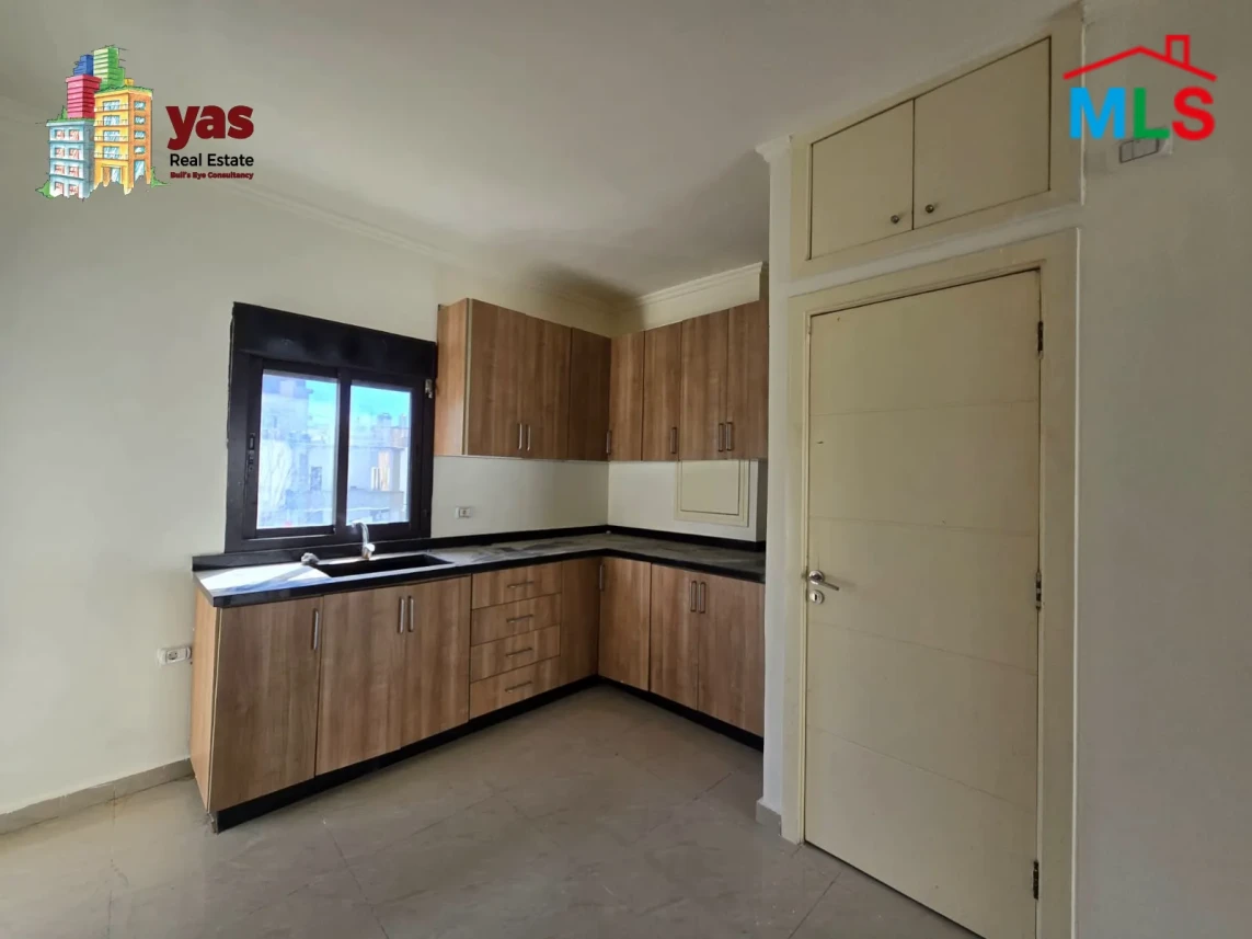 Kleiaat 105m2 | Well Maintained | Calm Area | Smart Dimensions | DA