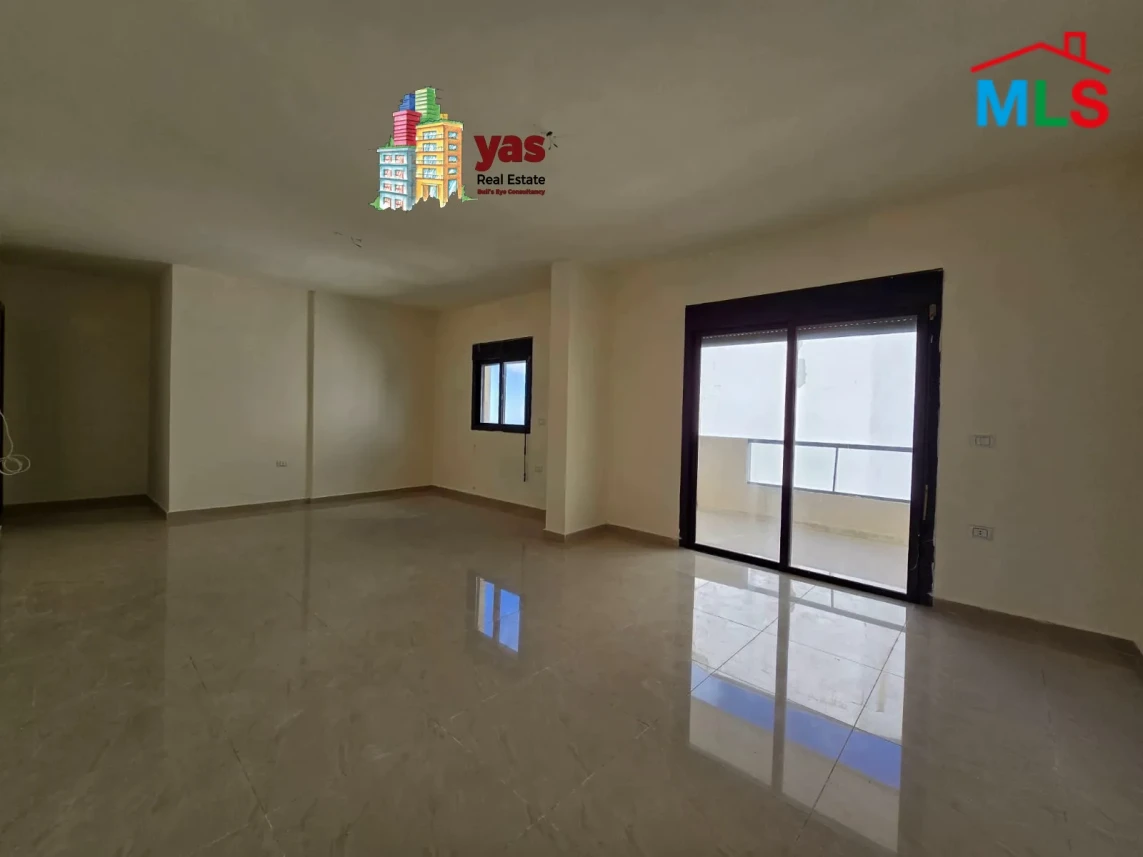 Kleiaat 105m2 | Well Maintained | Calm Area | Smart Dimensions | DA