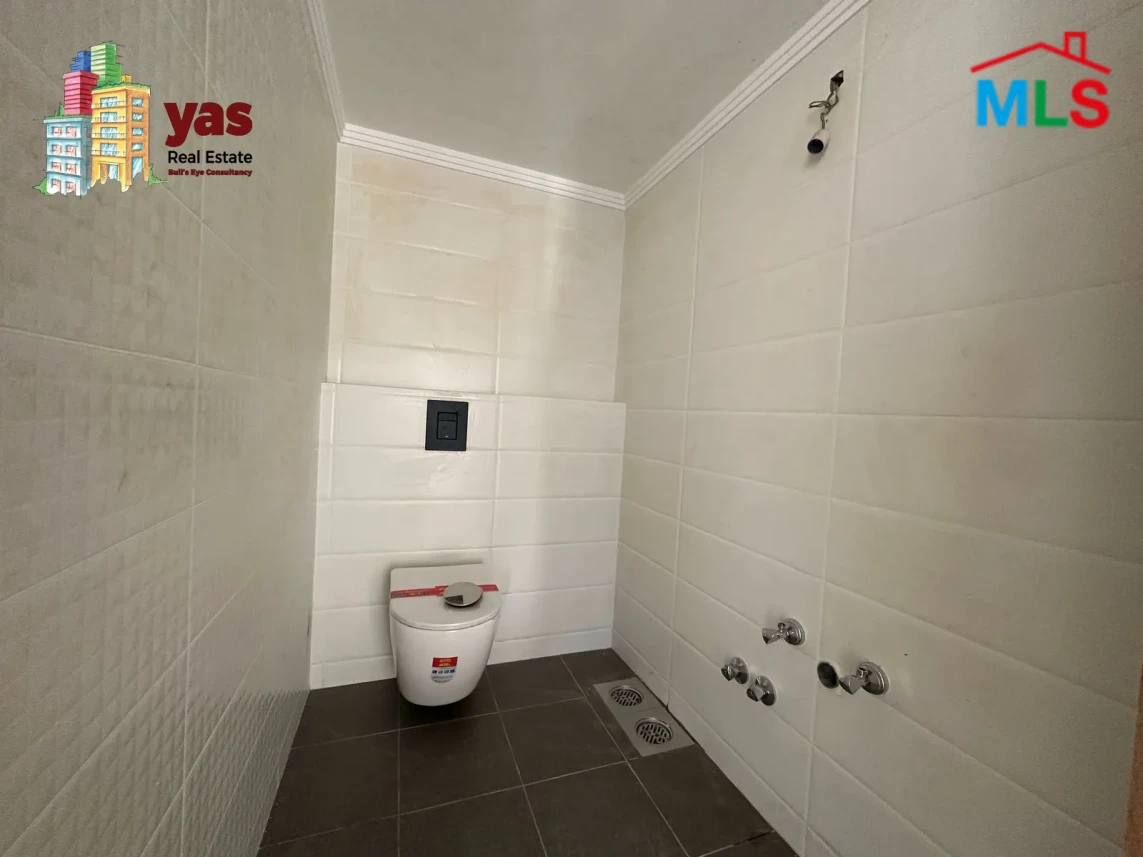 Kfarhbab 250m2 | Upgraded | Brand New | View | Luxurious | RA/IV