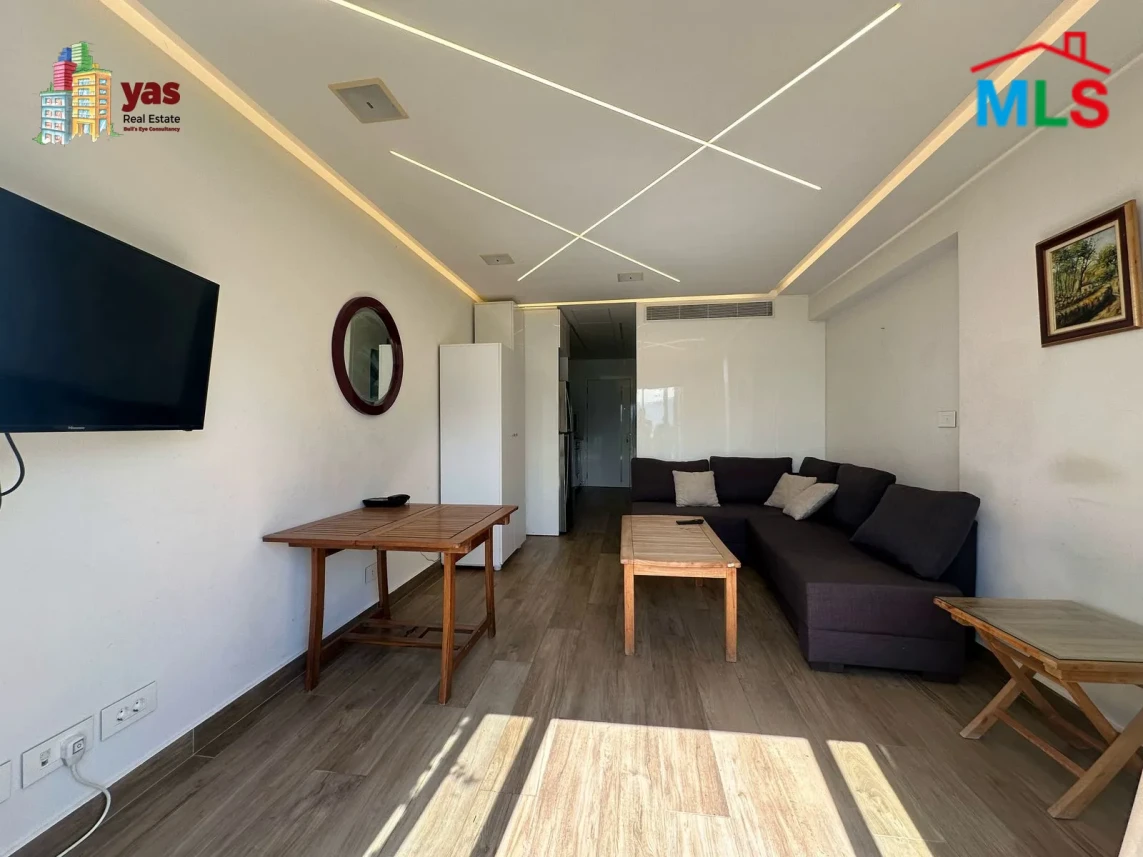 Kfarhbab 250m2 | Upgraded | Brand New | View | Luxurious | RA/IV