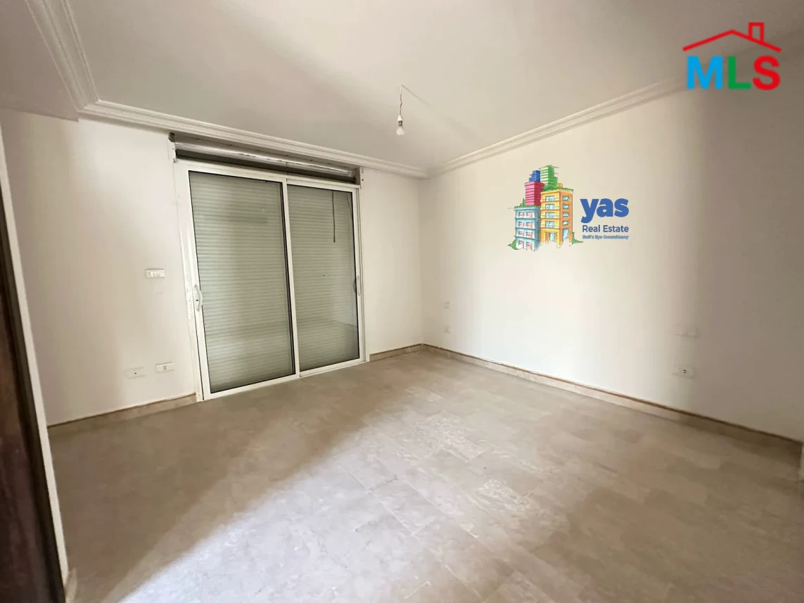 Adma 500m2 | Duplex | Amazing View | Shared Pool | Private Jacuzzi |RA