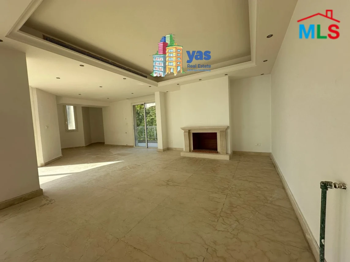 Adma 500m2 | Duplex | Amazing View | Shared Pool | Private Jacuzzi |RA