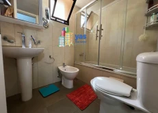 from db