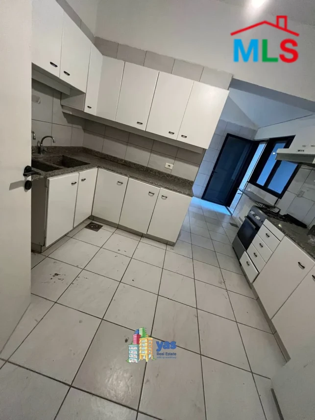 Beit Mery 380m2 | Standalone Triplex | Mountain View | PA