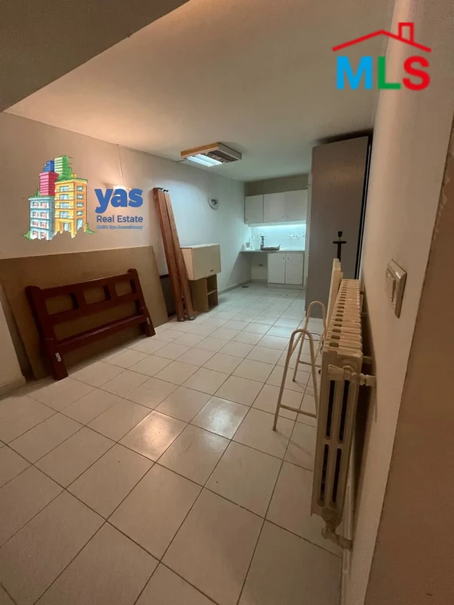 Beit Mery 380m2 | Standalone Triplex | Mountain View | PA