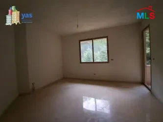 Broumana 1012m2 | 4 Floors Villa | 750m2 garden/terrace | View | AMK