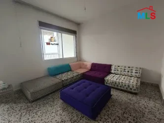 Mansourieh 180m2 | Well Maintained | Partial View | AA/TO/AC