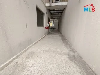 Mansourieh 180m2 | Well Maintained | Partial View | AA/TO/AC