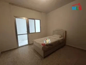 Mansourieh 180m2 | Well Maintained | Partial View | AA/TO/AC
