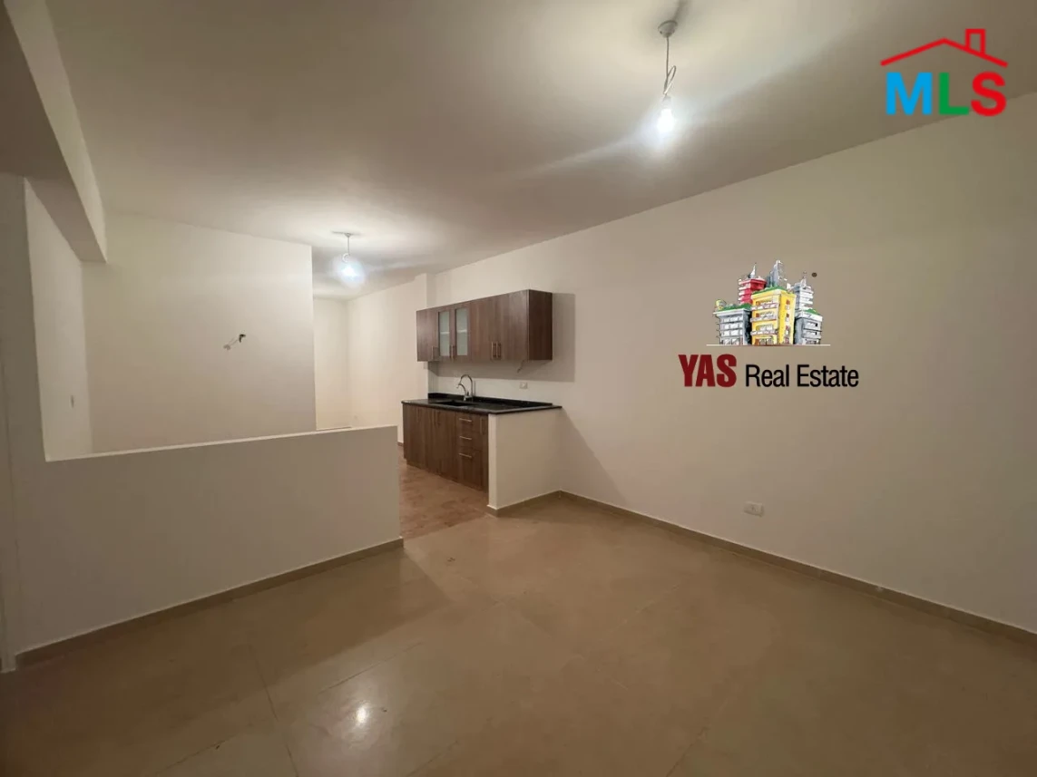 Naccache 170m2 | Well Maintained | Classy Area | CL