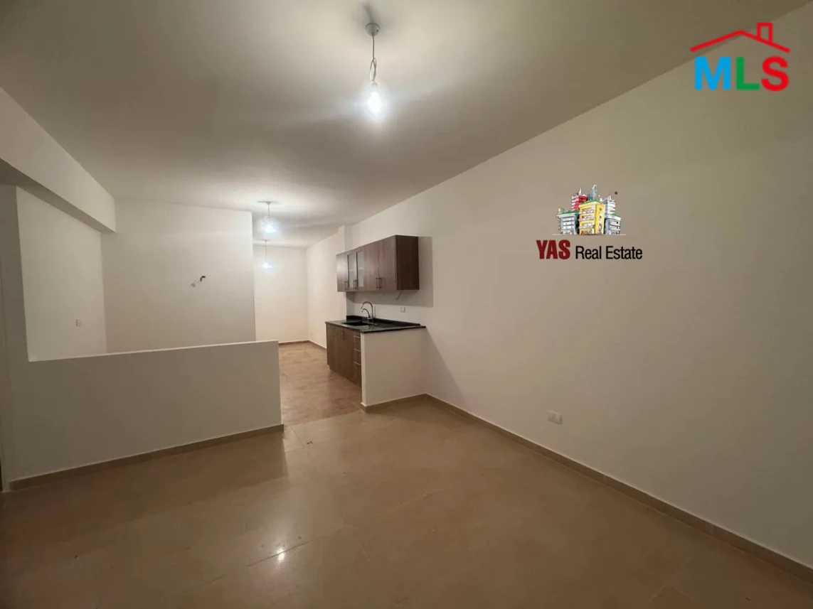 Naccache 170m2 | Well Maintained | Classy Area | CL