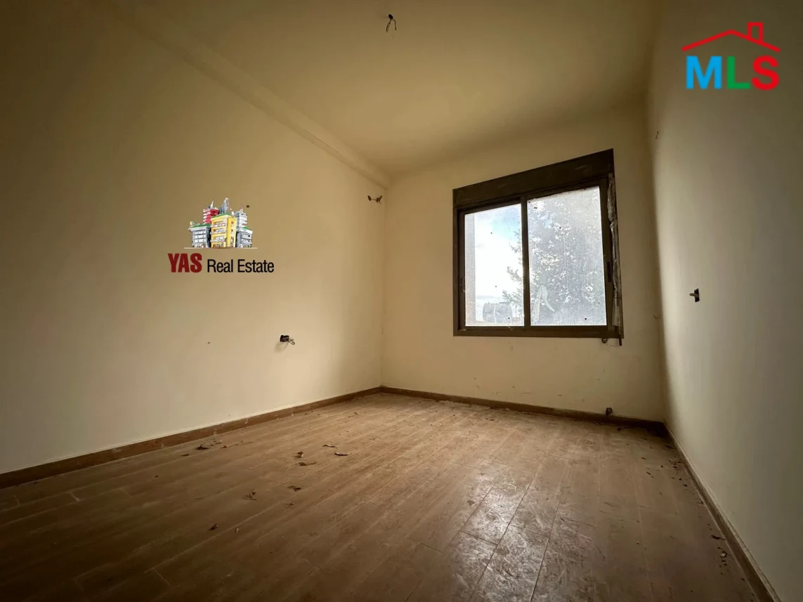 Ain Aar 105m2 | 80m2 Terrace | Luxury | CH/CL