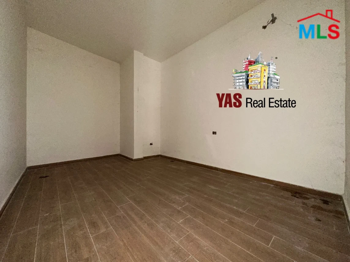 Ain Aar 105m2 | 80m2 Terrace | Luxury | CH/CL
