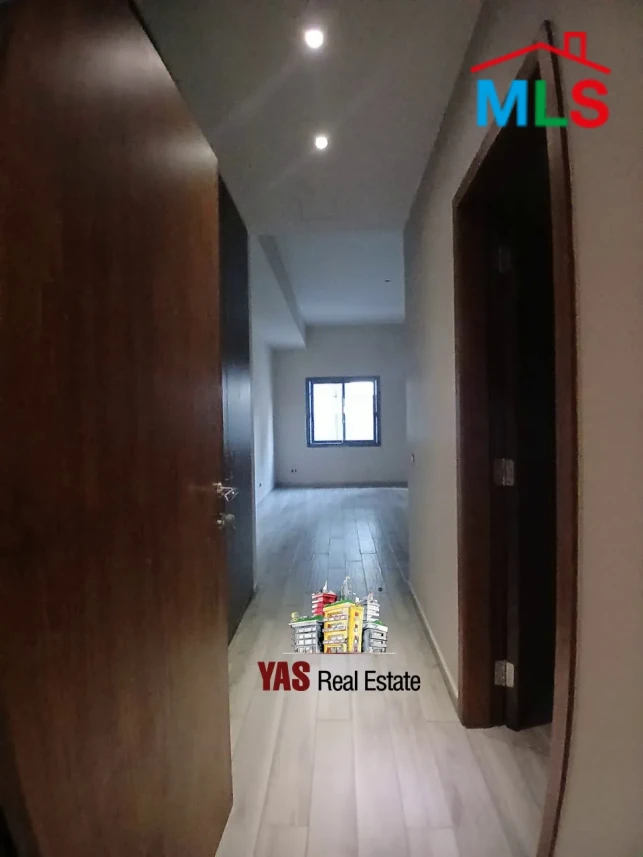 Achrafieh 170m2 | Brand New | High End | PA