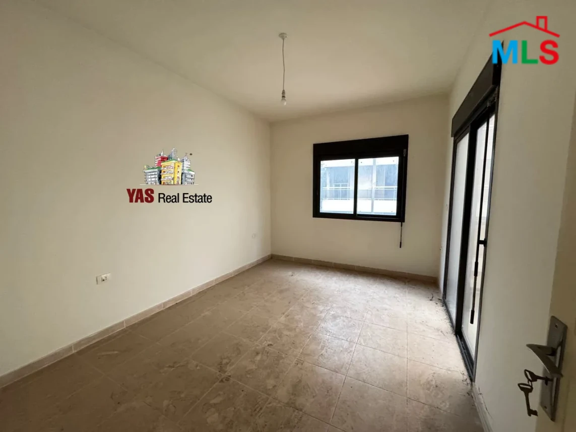 Adonis 105m2 | Well Maintained |Open Kitchen | CHN