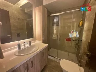 Antelias 250m2 | Furnished | Luxury | Spacious Flat | MJ
