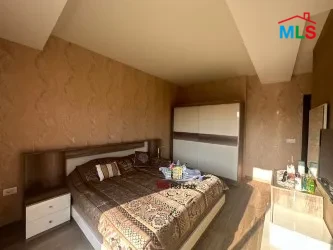 Antelias 250m2 | Furnished | Luxury | Spacious Flat | MJ