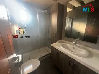 Antelias 250m2 | Furnished | Luxury | Spacious Flat | MJ