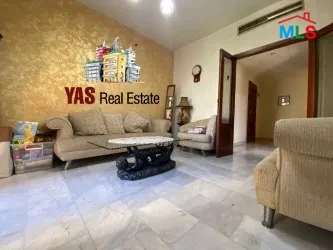 Adonis 135m2 | Open View | Classic | High-End | Calm Area | EL