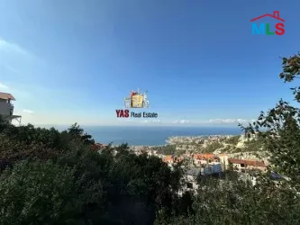 Chnaniir 1804m2 | 767m2 Land | Triplex Villa | Traditional | RA/IV/AC