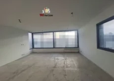 from db