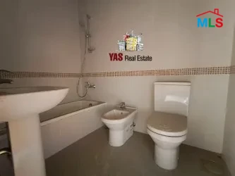 Jdeideh 153m2 | Well Maintained | New | Accessible | AA/AMK