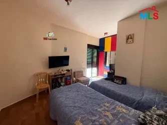 Ballouneh 200m2 | 180m2 Terrace | Duplex | Panoramic View | TO