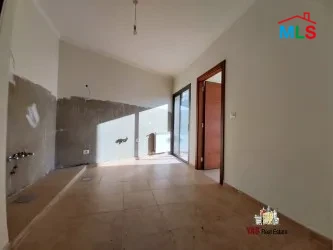 Kfarhbab 160m2 | 25m2 Terrace | Brand new | Payment Faciities | YV/RA