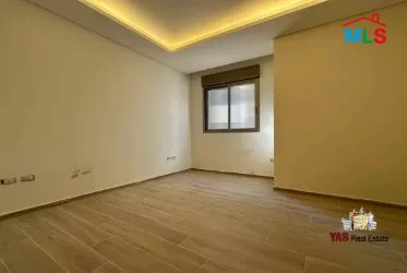 Adma 230m2 | Excellent New Apartment | Panoramic View | RA/YAV