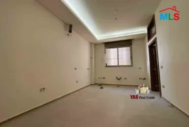 Adma 230m2 | Excellent New Apartment | Panoramic View | RA/YAV