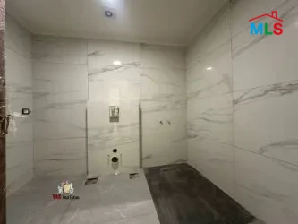 Adma 230m2 | Excellent New Apartment | Panoramic View | RA/YAV