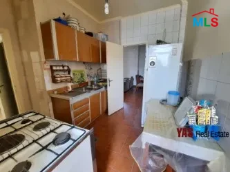 New Sheileh 100m2 | Sea View | Furnished | Well Maintained | TO