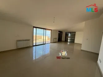 Sheileh 215m2 | 200m2 Rooftop Terrace | Astonishing View | Unique | AC