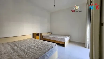 Feytroun 100m2 | Mountain View | Dead End Street | Luxury | DA/CL