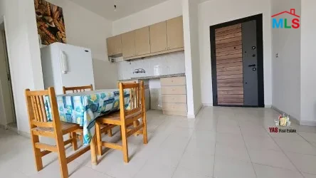 Feytroun 100m2 | Mountain View | Dead End Street | Luxury | DA/CL