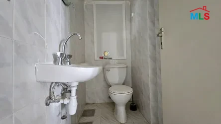 Feytroun 100m2 | Mountain View | Dead End Street | Luxury | DA/CL