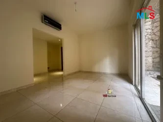 Beit El Chaar 310m2 | 220m2 Garden | Brand New | Unique Property | KR