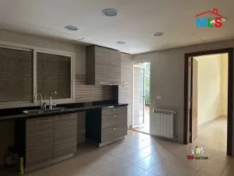 Beit El Chaar 310m2 | 220m2 Garden | Brand New | Unique Property | KR