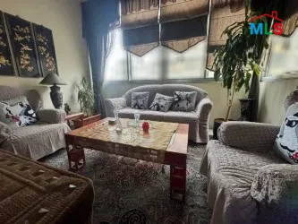 Zouk Mosbeh 170m2 | Prime Location | Quiet Street | Well Lighted | EL
